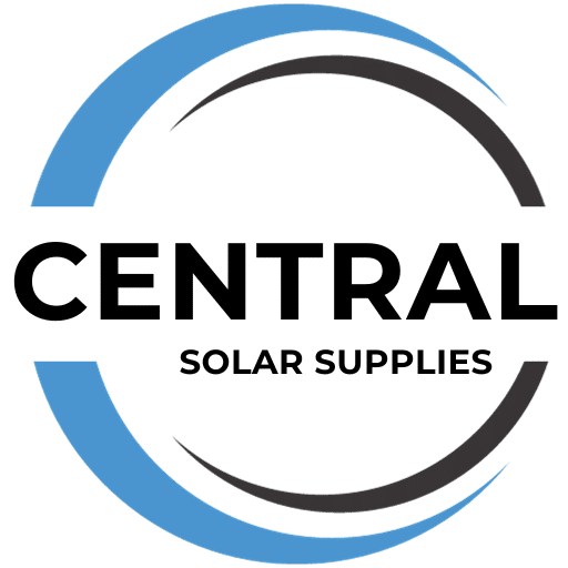 CentralSolarSupplies.com